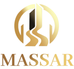 MASSAR_clear_small-removebg-preview